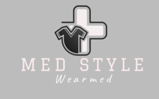 Medstyleshop